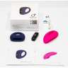 Набор MAGIC MOTION Candy + Dante 861131
